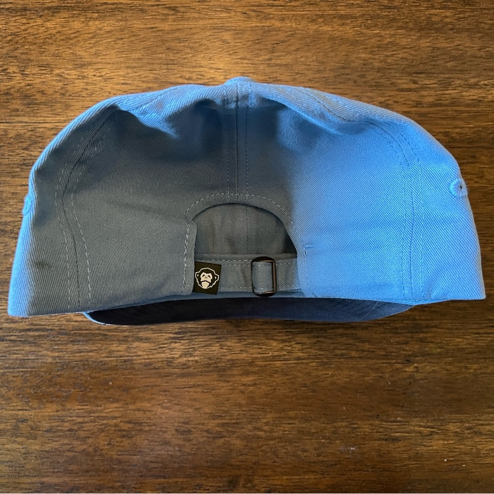 Howler brothers hat